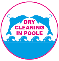 Dry Cleaning In Poole   2 for 1 All Dry Cleaning 1052483 Image 5